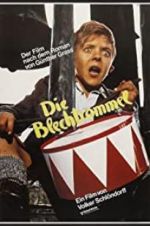 Watch The Tin Drum Fmovies