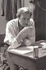 Watch It Takes a Lunatic Fmovies