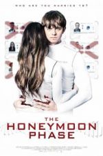 Watch The Honeymoon Phase Fmovies