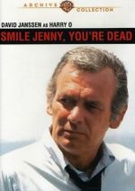 Watch Smile Jenny, You\'re Dead Fmovies