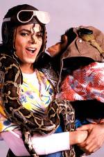 Watch Michael Jackson and Bubbles The Untold Story Fmovies
