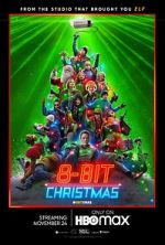 Watch 8-Bit Christmas Fmovies