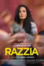 Watch Razzia Fmovies