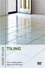 Watch How To DIY - Tiling Fmovies