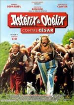Watch Asterix and Obelix vs. Caesar Fmovies