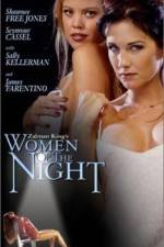 Watch Women of the Night Fmovies