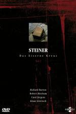 Watch Breakthrough Fmovies