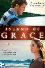 Watch Island of Grace Fmovies