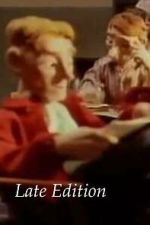Watch Late Edition Fmovies