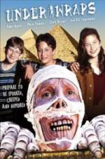 Watch Under Wraps Fmovies