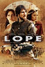 Watch Lope Fmovies