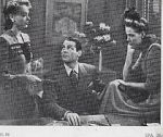 Watch That Other Woman Fmovies
