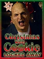 Watch Christmas with Cookie: Locked Away Fmovies