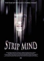 Watch Strip Mind Fmovies