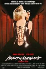 Watch Heart of Midnight Fmovies