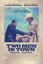 Watch Two Men in Town Fmovies