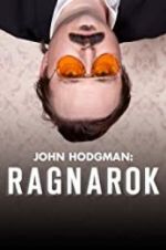 Watch John Hodgman: Ragnarok Fmovies