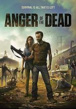 Watch Age of the Dead Fmovies