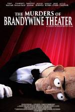 Watch The Murders of Brandywine Theater Fmovies