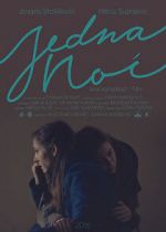 Watch One Night (Short 2016) Fmovies