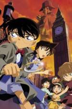 Watch Meitantei Konan Bekâ Sutorîto no bôrei Fmovies