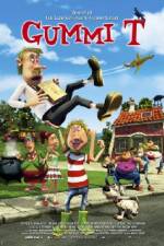 Watch Ivan the Incredible Fmovies