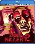 Watch Doll Killer 2 Fmovies