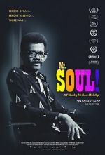 Watch Mr. Soul! Fmovies
