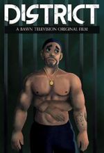 Watch District Fmovies