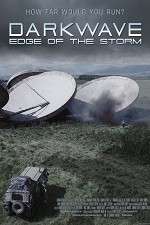 Watch Darkwave Edge of the Storm Fmovies