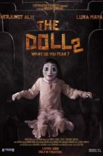 Watch The Doll 2 Fmovies