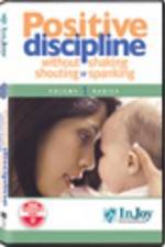 Watch Positive Discipline Without Shaking Shouting or Spanking Fmovies