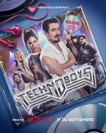 Watch Technoboys Fmovies