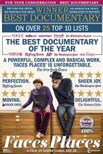 Watch Faces Places Fmovies