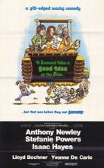 Watch It Seemed Like a Good Idea at the Time Fmovies