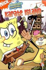 Watch SpongeBob SquarePants Whale of a BirthdayKarate Island Fmovies