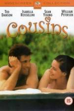 Watch Cousins Fmovies