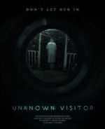 Watch Unknown Visitor Fmovies