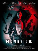 Watch Homesick Fmovies