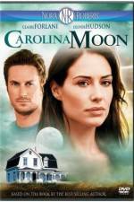 Watch Carolina Moon Fmovies