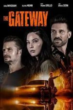 Watch The Gateway Fmovies