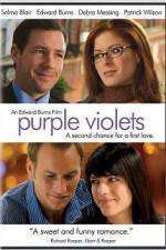 Watch Purple Violets Fmovies