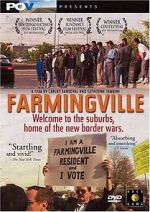 Watch Farmingville Fmovies