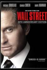 Watch Wall Street Fmovies