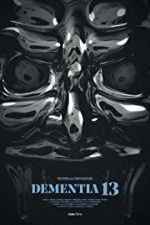 Watch Dementia 13 Fmovies