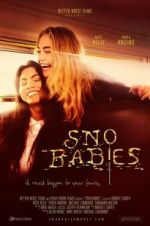 Watch Sno Babies Fmovies