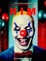 Watch Him Fmovies