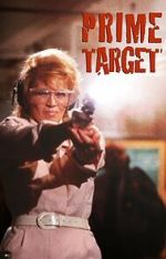 Watch Prime Target Fmovies