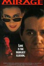 Watch Mirage Fmovies
