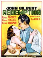 Watch Redemption Fmovies